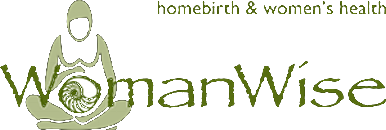 WomanWise Midwifery