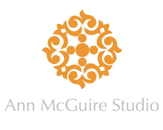  Ann McGuire Studio