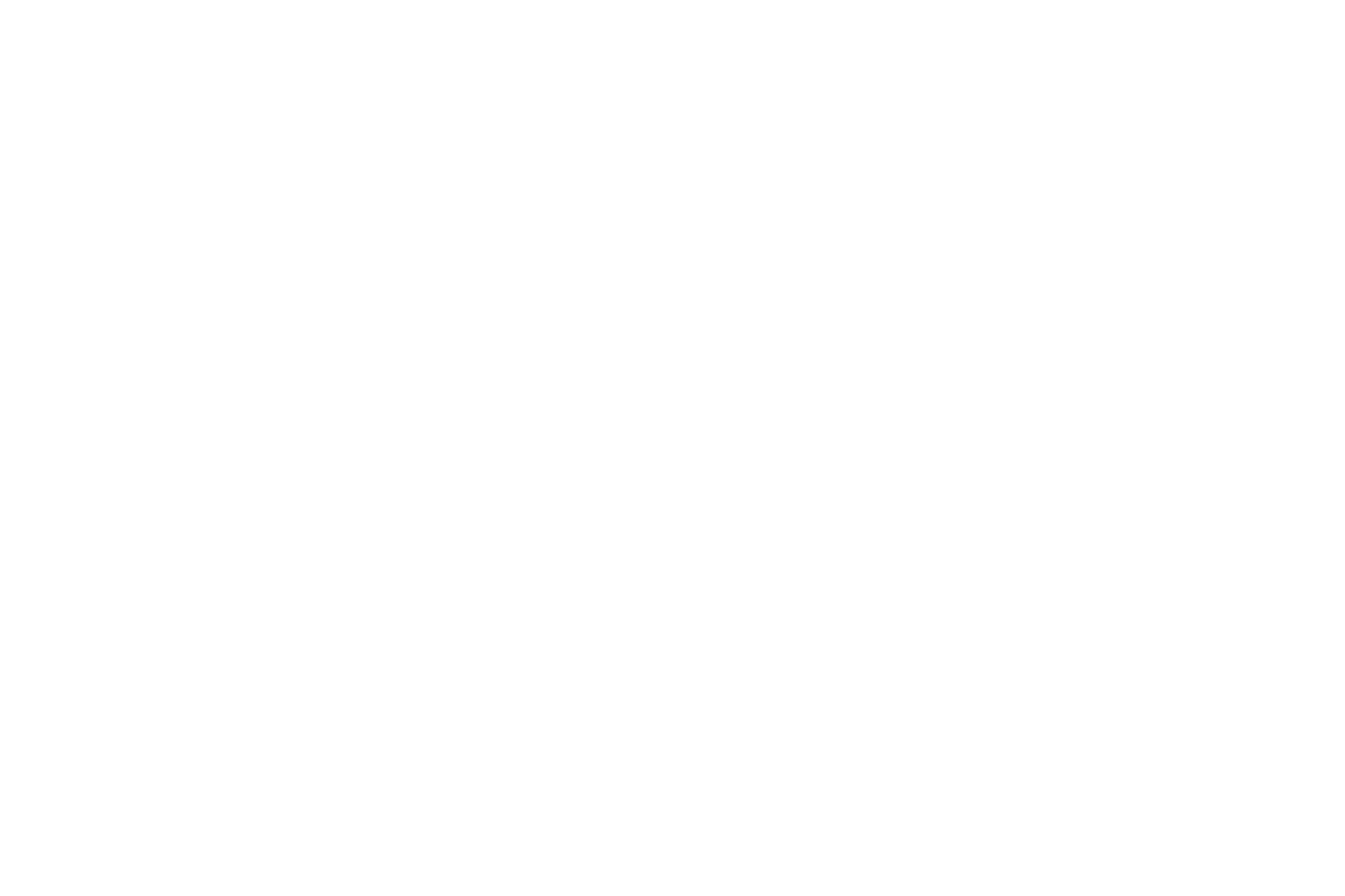 THE EDITORIAL NAIL