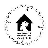 riproost building arts