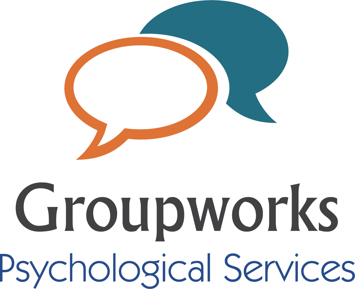 Individual & Group Therapy-Groupworks-Louisville, KY