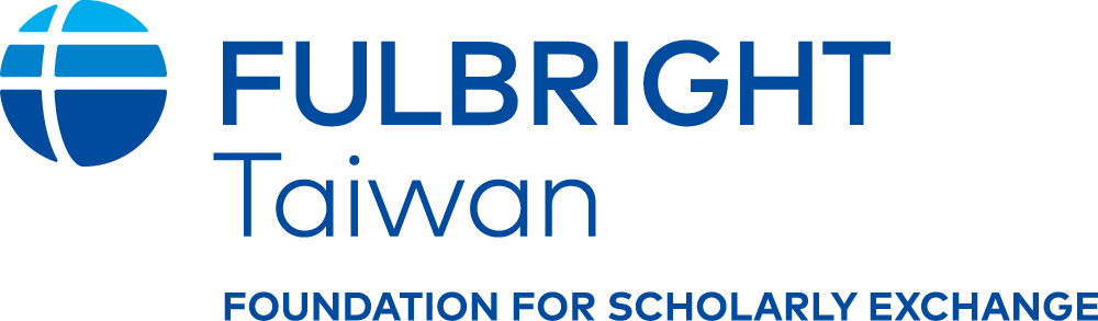 Fulbright Taiwan ETA Program