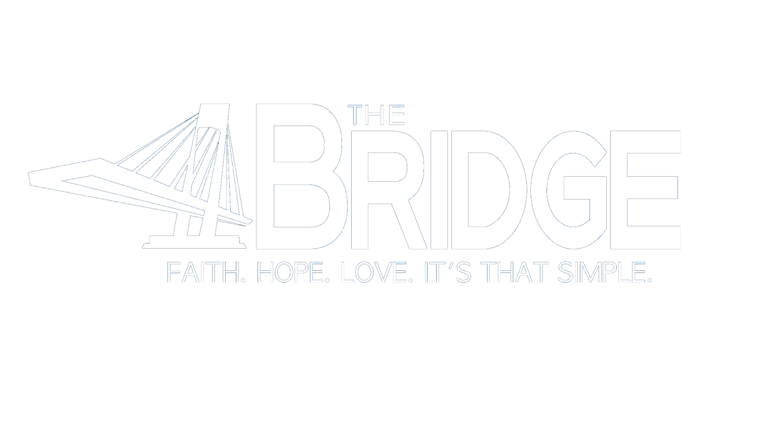 The Bridge