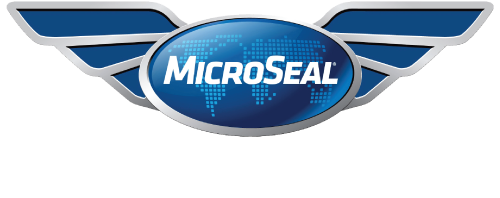 MicroSeal Chattanooga
