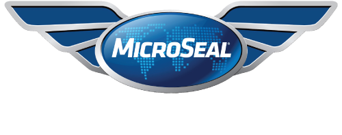 MicroSeal Chattanooga