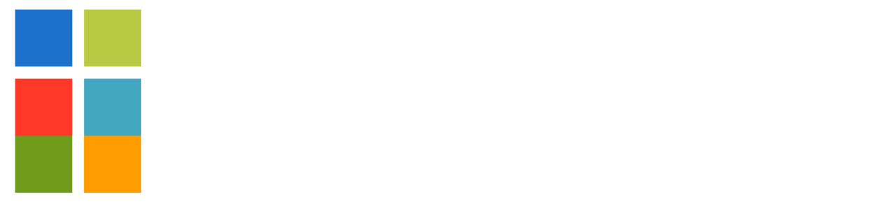 All Peoples Community Church