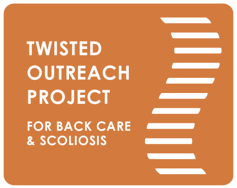 TWiSTED Outreach Project