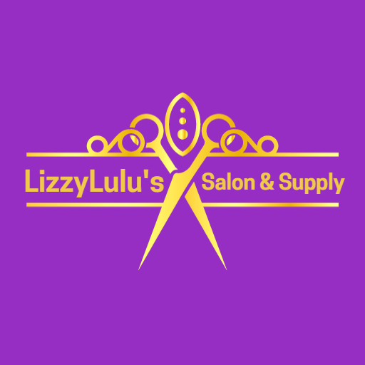 LIZZY LULU'S SALON & SUPPLY 