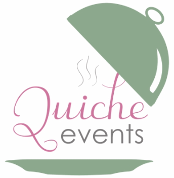 Quiche Events
