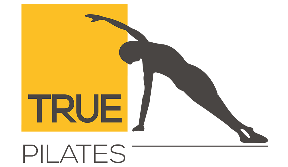 True Pilates Italia | Metodo originale ginnastica Pilates | Roma