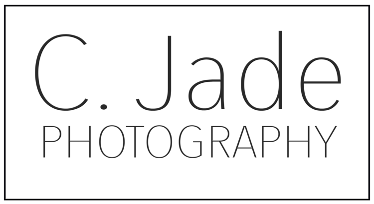 C. Jade Photography