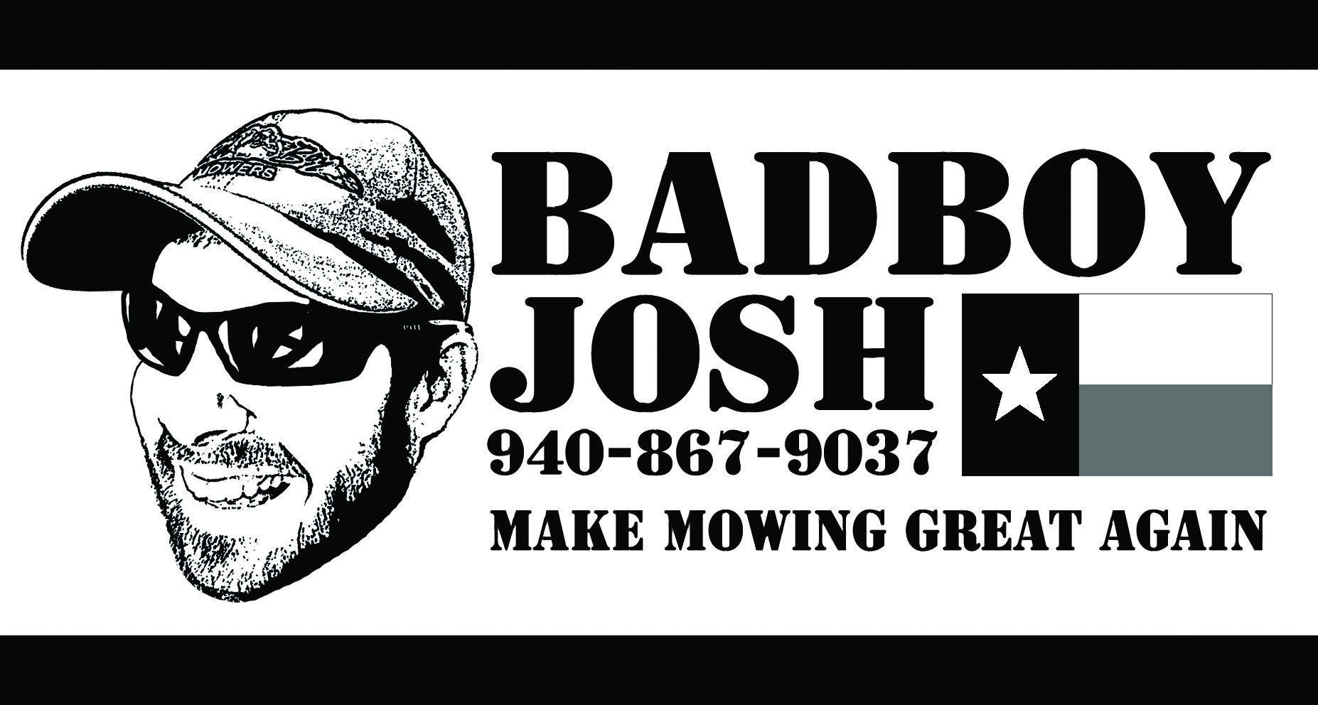 Bad Boy Josh LLC