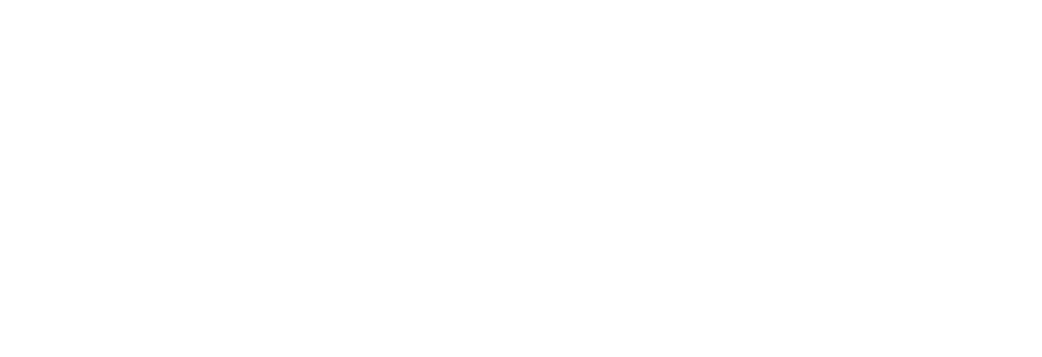 The GraceWorks