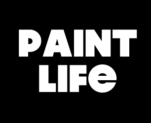 Paint Life