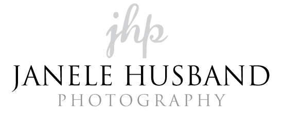 Janele Husband Photography