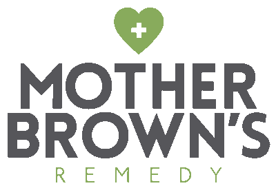 Mother Brown's Remedy