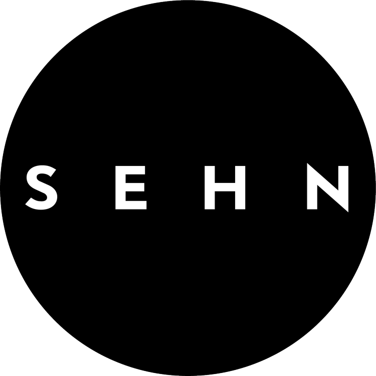 SEHN