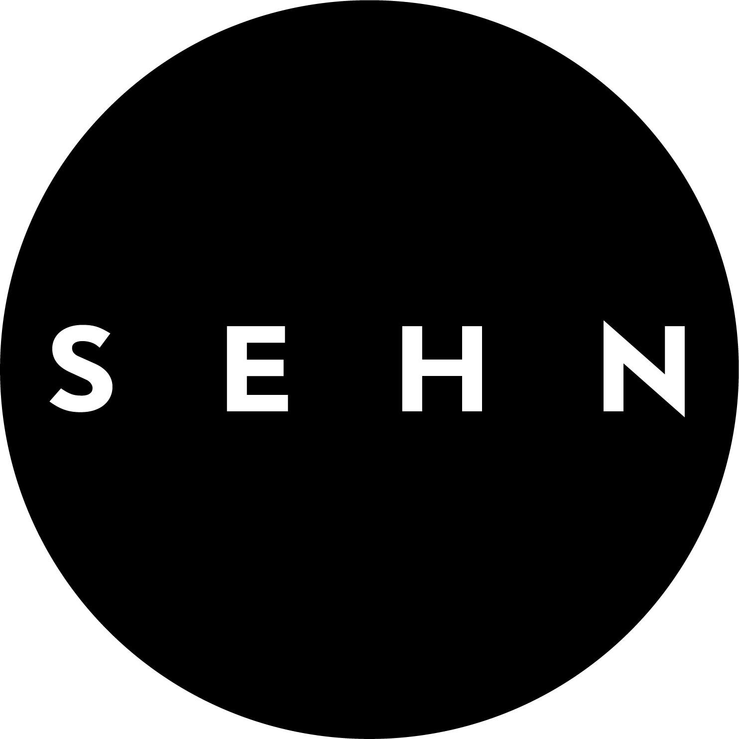 SEHN
