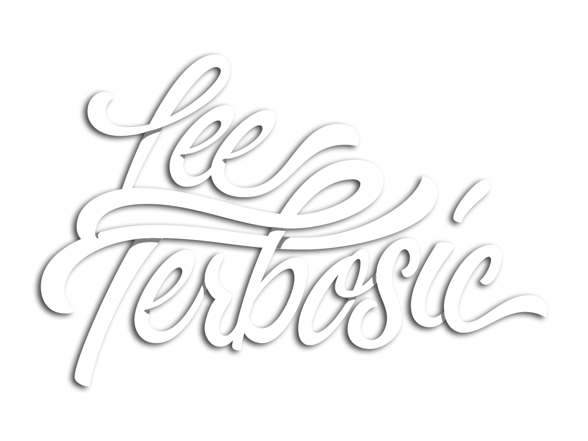 LEE TERBOSIC - MAGICIAN - COMEDIAN - ENTERTAINER