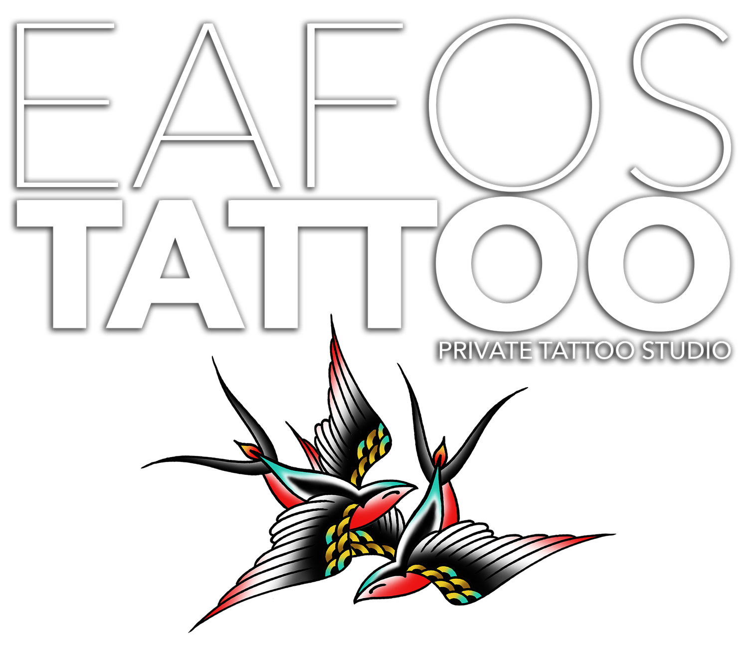 EAFOS TATTOO