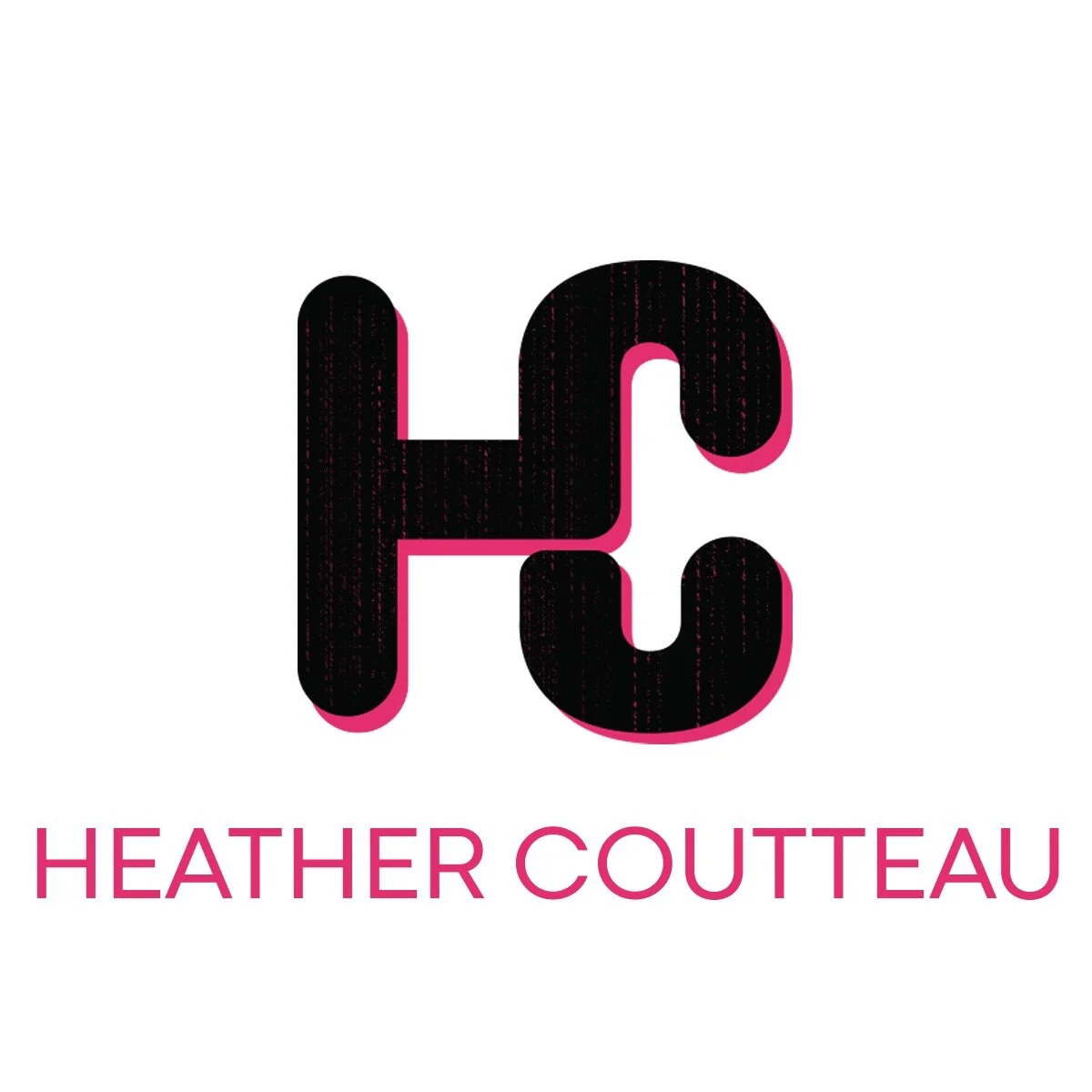 Heather Coutteau