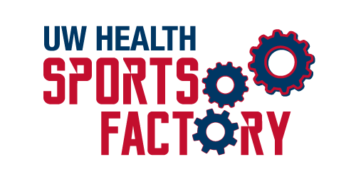 UW Health Sports Factory