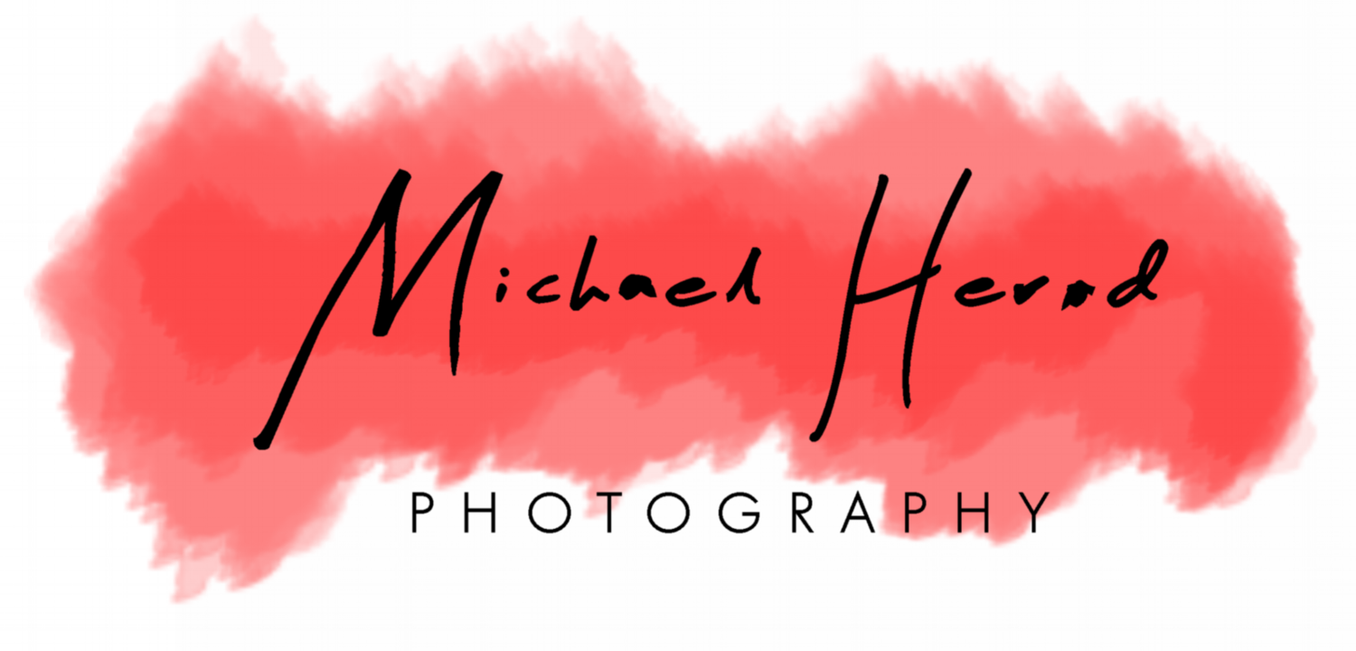Michael Herod Photography
