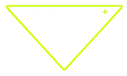 Energetic Sports Lab