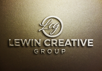 Lewin Creative Group