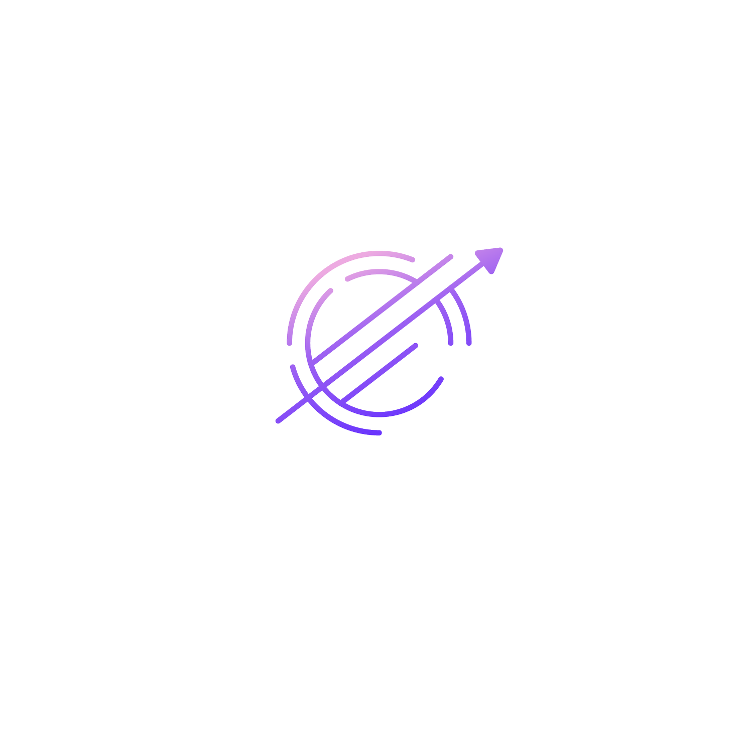 Little Candle Marketing