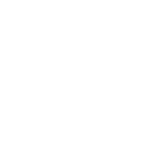 The Hub 