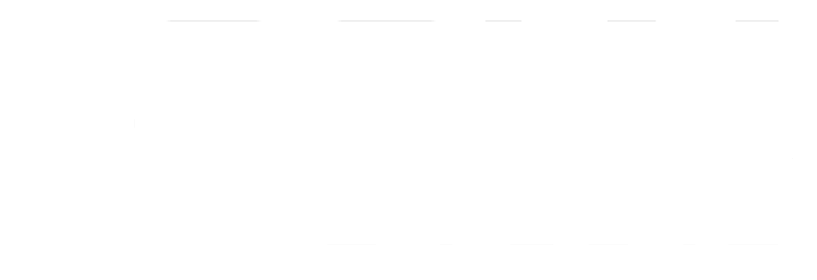 SCI.X Studio