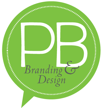 PB Branding & Design