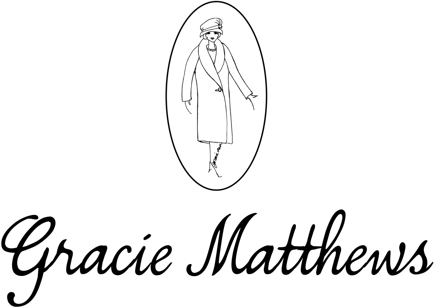Gracie Matthews