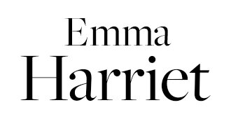 Emma Harriet