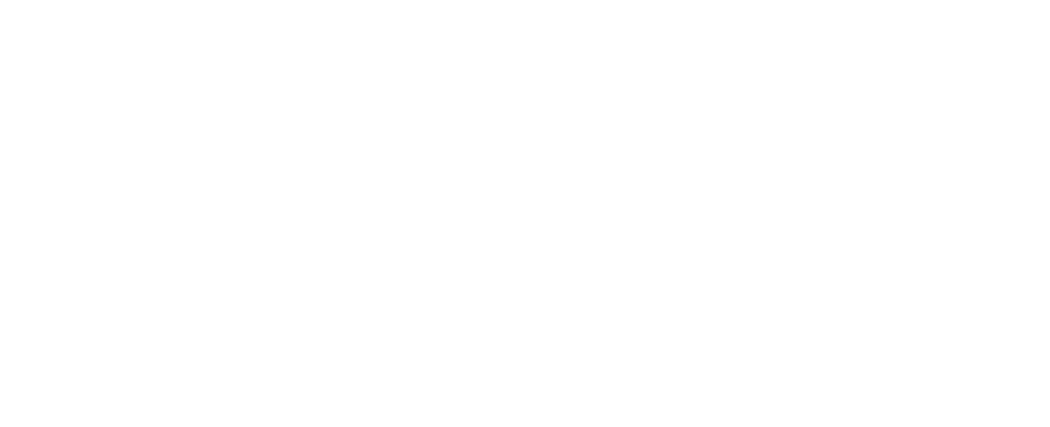 emily choi: the alpine stylist