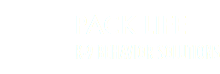 Todd Langston's Pack Life K-9 Behavior Solutions