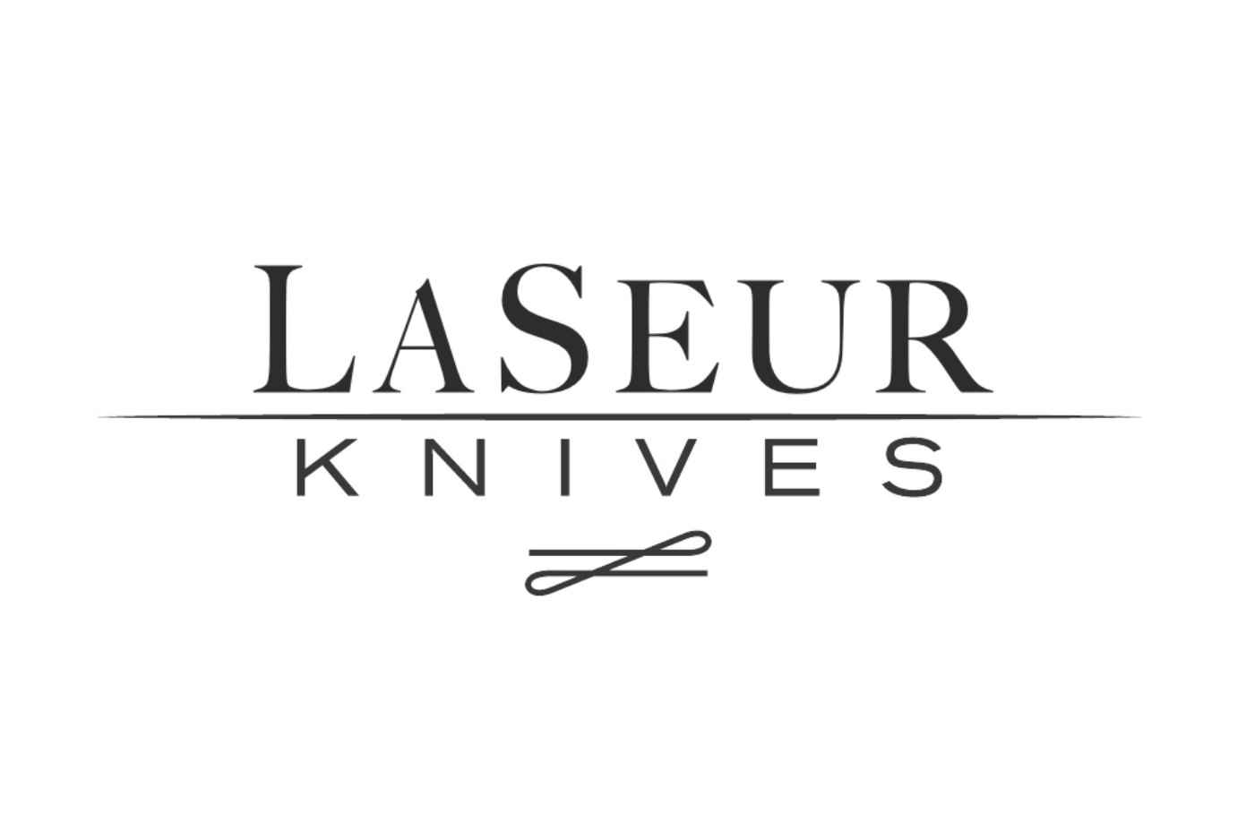 LaSeur Knives