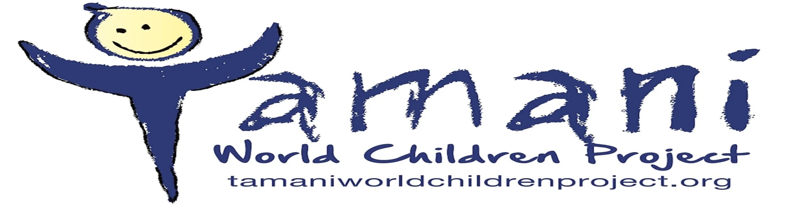 Tamani World Children Project