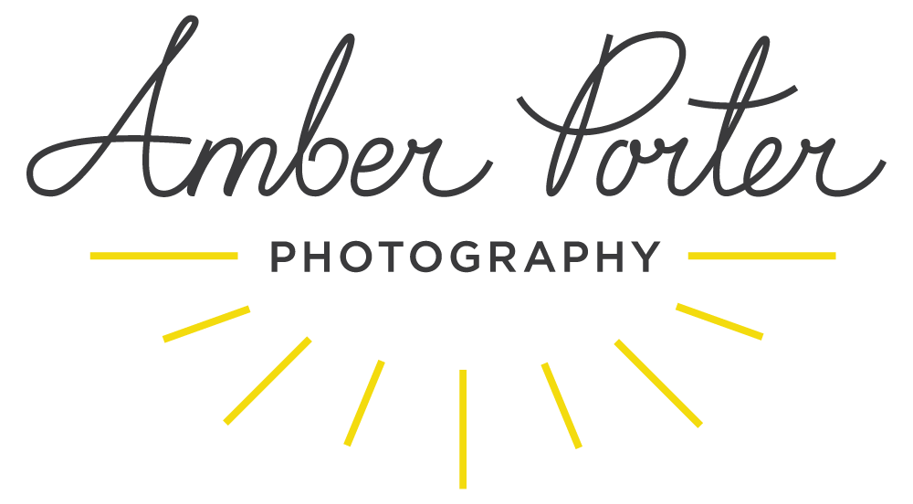 Amber Porter Photography