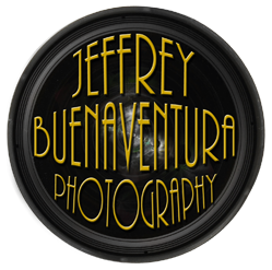 Jeffrey Buenaventura Photography