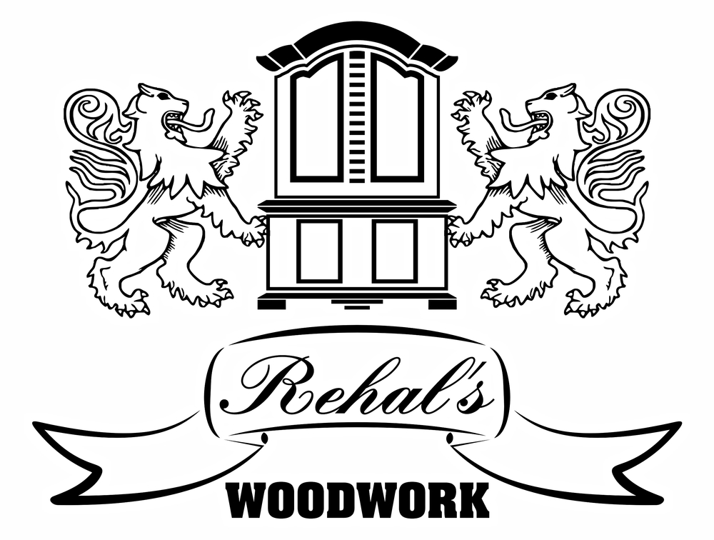 Rehal's woodwork 