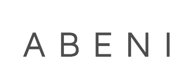 A B E N I 