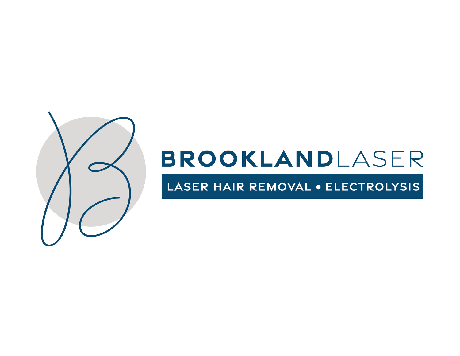 Brookland Laser