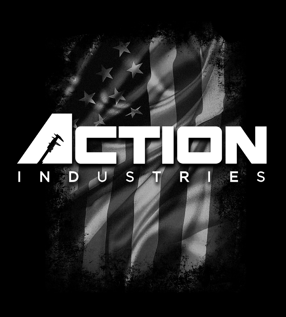 Action Industries 
