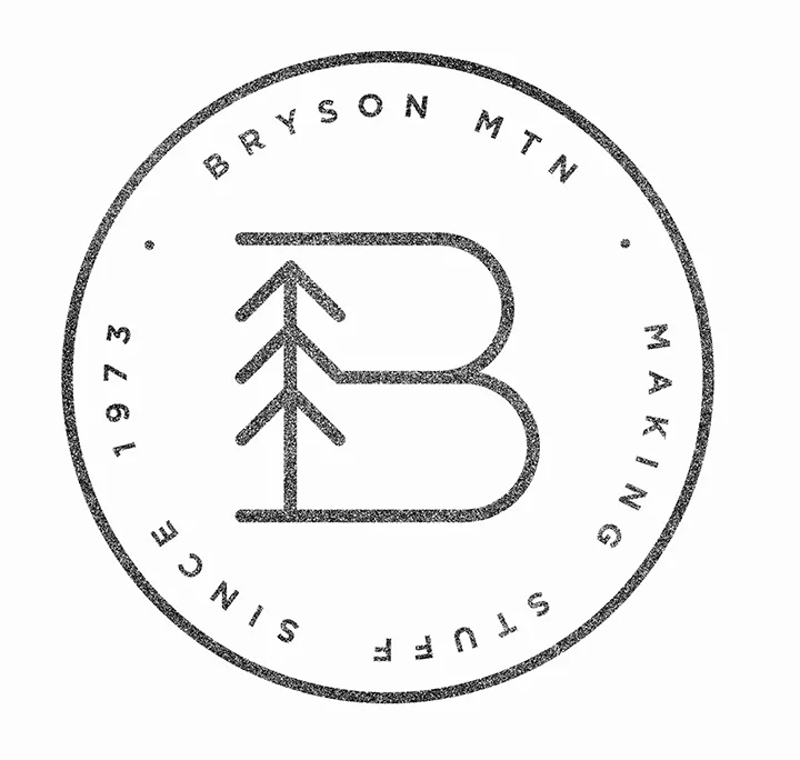 Bryson Mtn