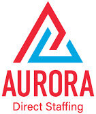 Aurora Direct Staffing, LLC &amp; Janitorial Services (Commercial/Residential Cleaning)