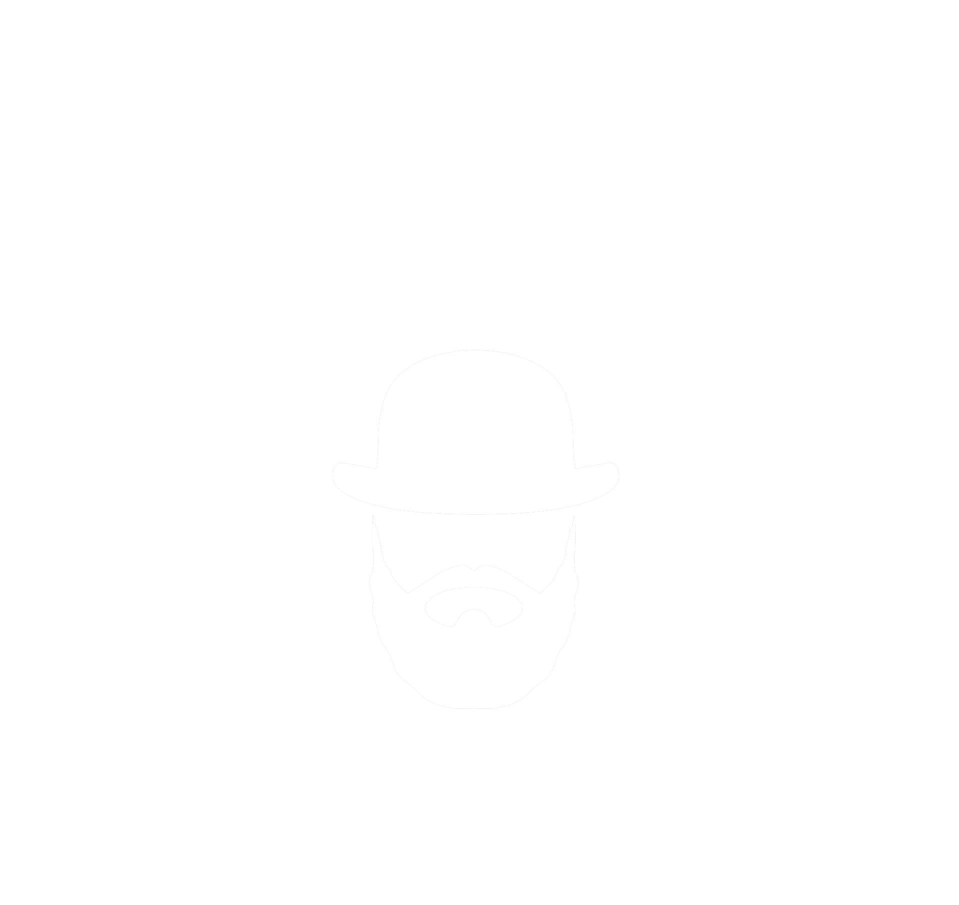 the gentleman bard