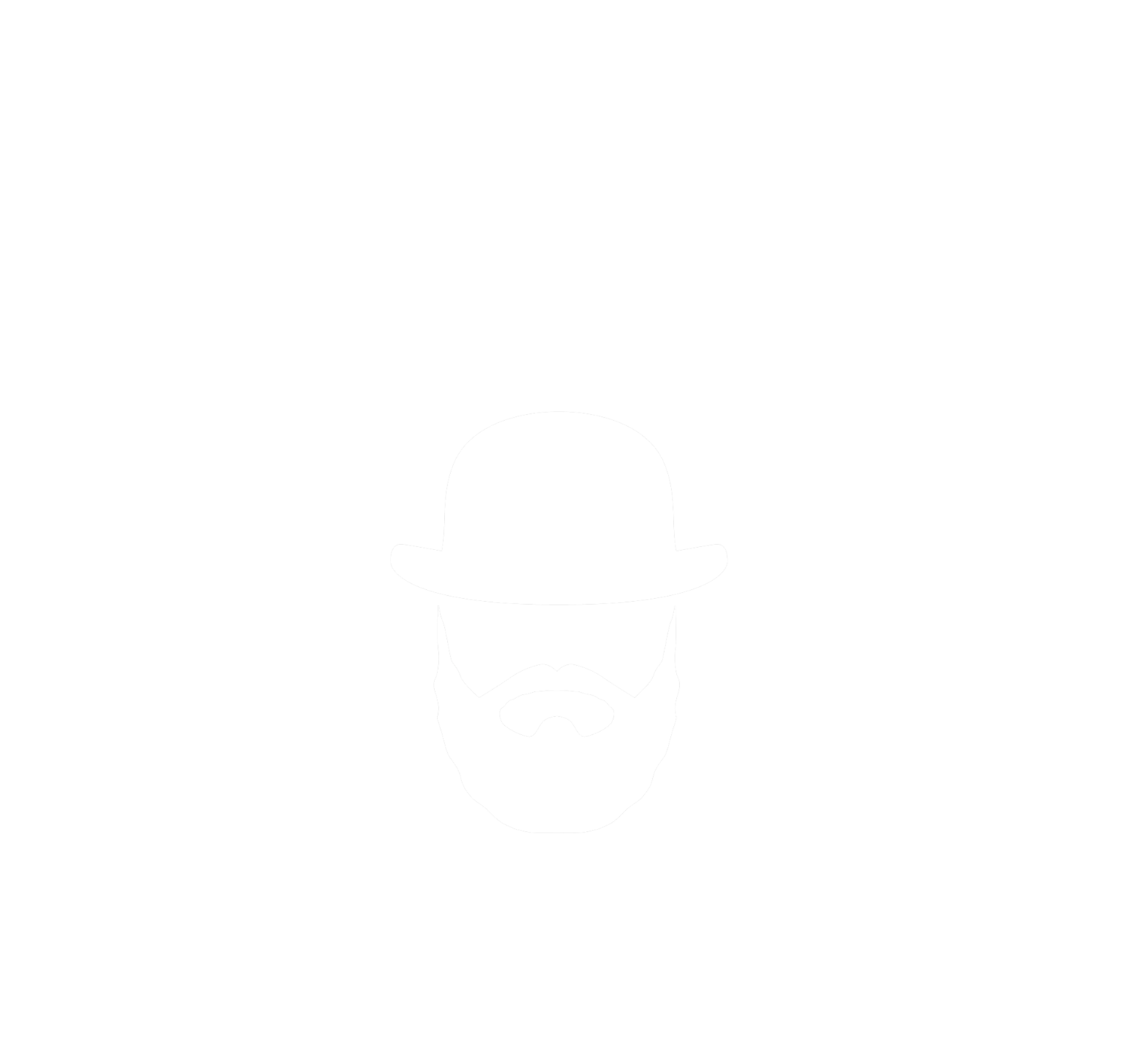 the gentleman bard