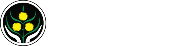 Orange Regional Arts Foundation